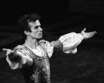 Nureyev. Il mondo, il suo palco al cinema il 29 e 30 ottobre