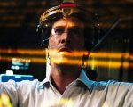 Replicas: Keanu Reeves nel trailer del film sci-fi