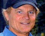 Italian Film Festival Berlin 2018: Terence Hill sarà l'ospite d'onore