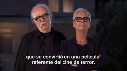 Halloween - Trailer3