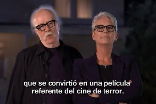 Halloween - Trailer3