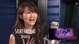 Smallfoot: Il Mio amico delle nevi - Video 'Wonderful Life'