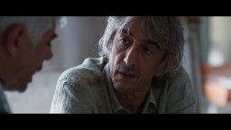 Il Bene Mio di Pippo Mezzapesa - Clip 'Postazione Elia'