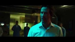 Replicas - Trailer 2