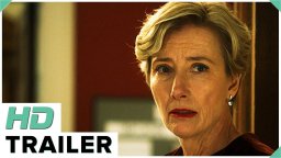 Il verdetto - Trailer Italiano