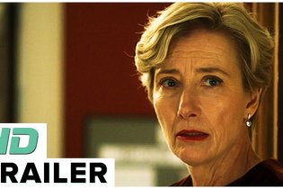 Il verdetto - Trailer Italiano