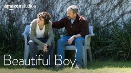 Beautiful Boy - Trailer 2