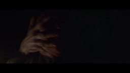 The Nun - Le origini dell'universo 'The Conjuring'