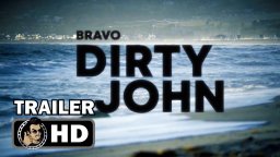 Dirty John - Teaser Trailer