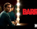 Barry: la nuova serie HBO con Henry Winkler arriva su Chili!
