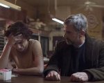 Beautiful Boy: il nuovo trailer del film con Carell e Chalamet