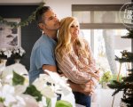Dirty John: Eric Bana e Connie Britton nel teaser della serie tv