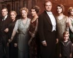 Downton Abbey: annunciata data di uscita del film nelle sale