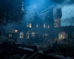 Hill House: il trailer dell'inquietante serie di Netflix