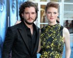 Il Trono di Spade, Kit Harington: 'Devo alla serie mia moglie e la mia futura famiglia'