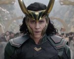Loki, Scarlet Witch: le serie tv sugli eroi Marvel in arrivo sul servizio streaming Disney