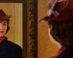Il Ritorno di Mary Poppins: il nuovo trailer italiano del film