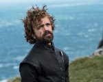 Il Trono di Spade 8, Peter Dinklage: 'Dire addio alla serie è stato duro'