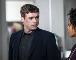 Richard Madden da Il trono di spade a Bodyguard, nuova serie Netflix