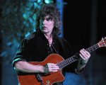 Ritchie Blackmore - Smoke on the water, la leggenda rock stasera su Sky Arte!