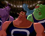 Space Jam 2: Ryan Coogler tra i produttori del sequel