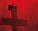 Daredevil 3: un nuovo poster della terza stagione
