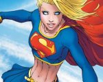 Supergirl: il film sarà ambientato negli anni '70