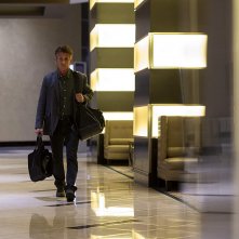 The First: Sean Penn nell'episodio What's Needed