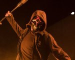 Recensione The Purge: la “notte del giudizio” sul piccolo schermo