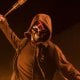 Recensione The Purge: la “notte del giudizio” sul piccolo schermo