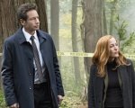 X-Files: ecco perché rivedere la stagione 11 in blu-ray e non perdersi gli extra