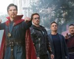 Avengers 4: i fratelli Russo hanno suggerito il titolo con un'immagine criptica?