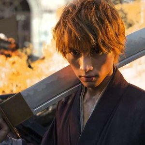 Bleach: Ichigo in azione