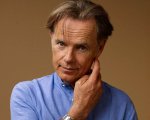 Doctor Sleep: Bruce Greenwood nel cast del sequel di Shining