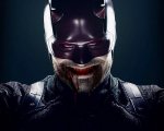 Daredevil 3: i nuovi episodi su Netflix a ottobre!