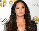 Demi Lovato, sua madre racconta lo 'shock' dell'overdose di sua figlia