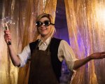 Doctor Who 11: il trailer delle puntate inedite con Jodie Whittaker