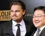 Leonardo DiCaprio e la storia del truffatore che riuscì a conquistare la sua amicizia