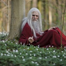Merlin: una foto dell'episodio Il servitore di due padroni
