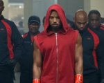 Creed: Michael B. Jordan vuole realizzare altri sequel