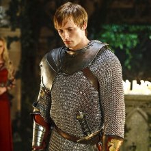 Merlin: una foto dell'episodio I peccati del padre