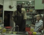 Recensione Piazza Vittorio: immigrazione e integrazione secondo Abel Ferrara