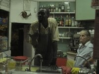 Recensione Piazza Vittorio: immigrazione e integrazione secondo Abel Ferrara