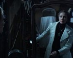 The Conjuring (Saga): tutti i film horror e gli spinoff