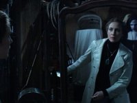 The Conjuring (Saga): tutti i film horror e gli spinoff