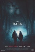 Locandina di The Dark