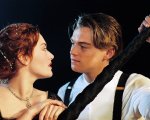 Titanic: in regalo i biglietti per il ritorno del film al cinema!