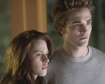 Twilight: il momento esatto in cui la regista ha capito di aver trovato Bella ed Edward