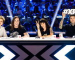 X-Factor 2018, audizioni: Tommaso Paradiso è l’ospite della terza puntata!