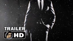 The Twilight Zone - Teaser